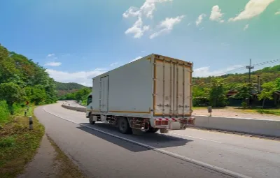 Konya Bodrum | Bulaşık Makinesi Taşıma