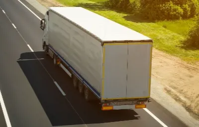 Konya Bodrum | Parça Eşya Taşıma