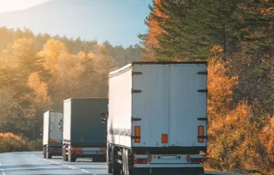 Konya Bodrum | Klima Taşıma