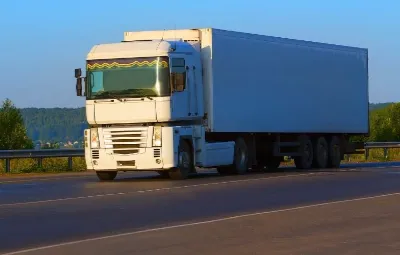 Konya Bodrum | Öğrenci Eşyası Taşıma